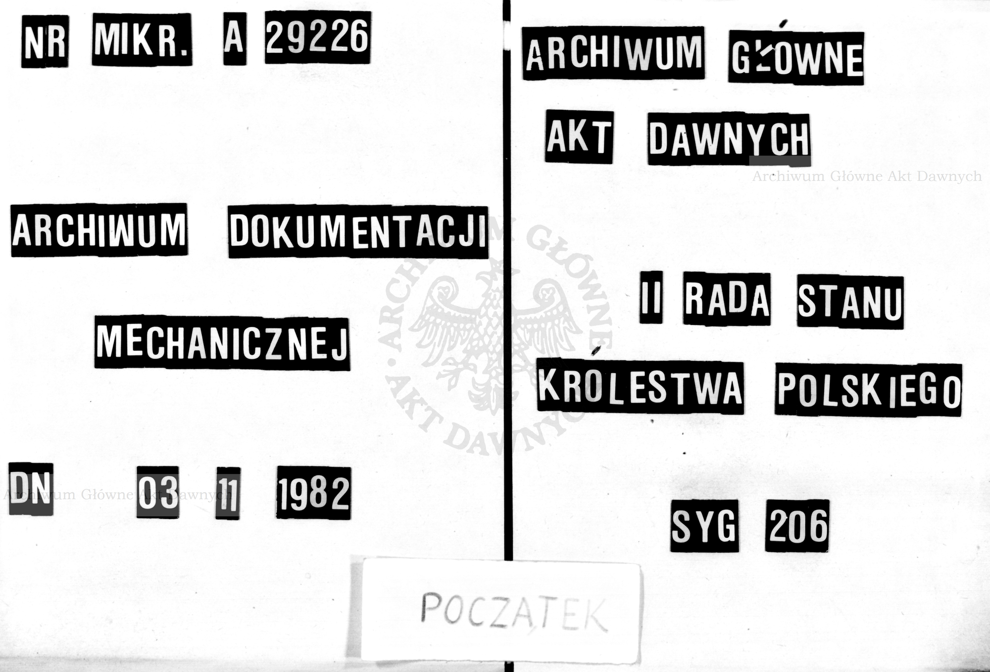 PL_1_185_206_0000-tablica poczatkowa